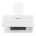 Вытяжка кухонная YOUQ YUMI WL 1080 P 60 WH